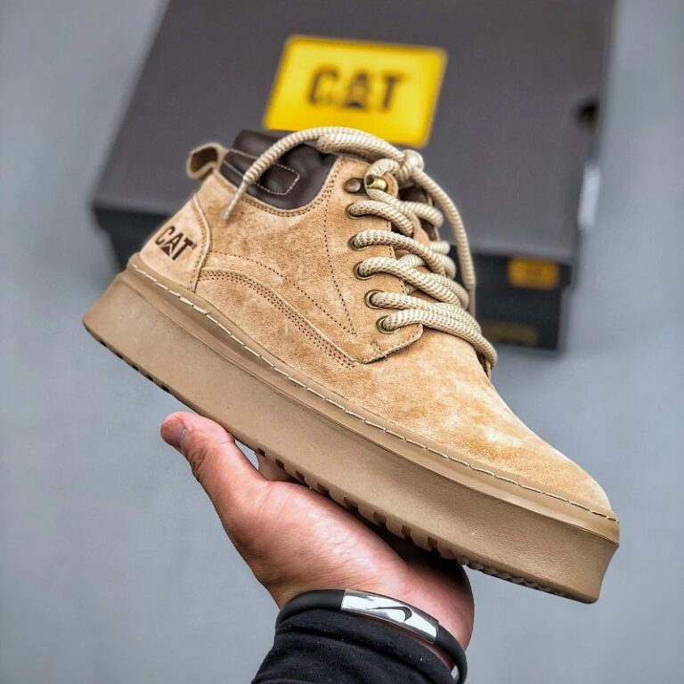 pcitem167551554 3c6300000199d690f27a0a2396f4 1440 1920.jpg