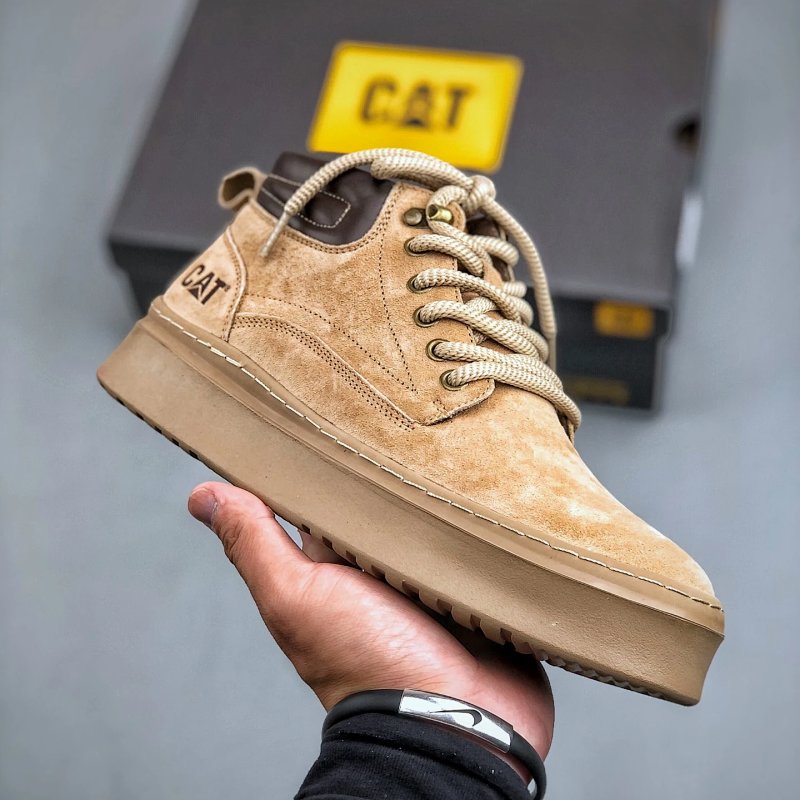 pcitem167551554 3c6300000199d690f27a0a2396f4 1440 1920.jpg