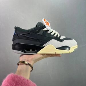 pcitem167551554 3c6900000199d836e6510a2315ef 1440 1920.jpg