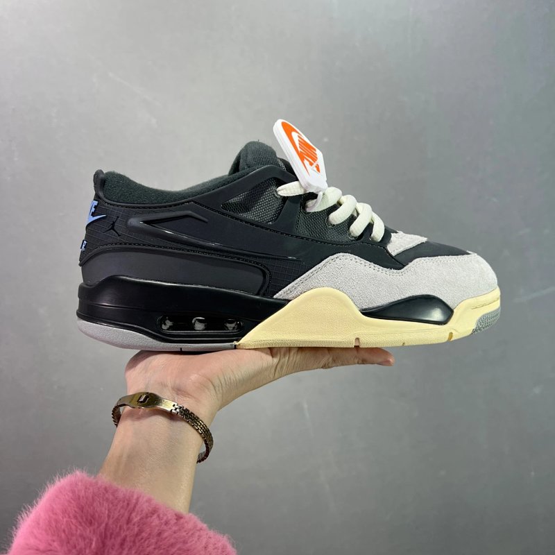 pcitem167551554 3c6900000199d836e6510a2315ef 1440 1920.jpg