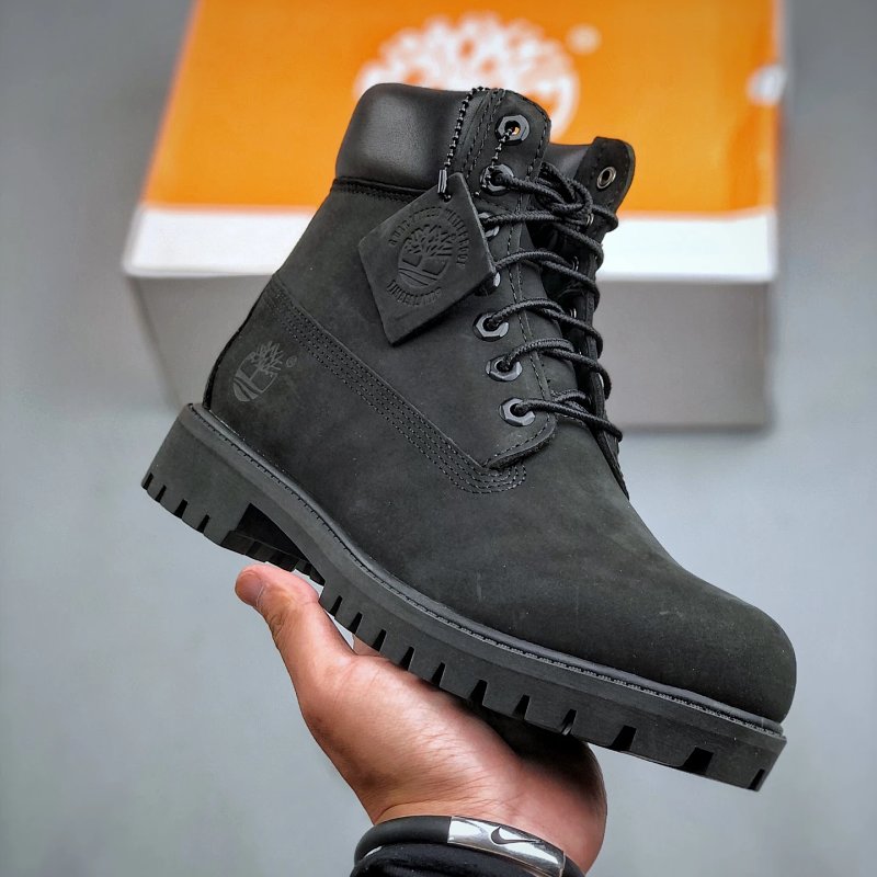 pcitem167551554 3c9800000199d203198a0a2301b4 1440 1920.jpg