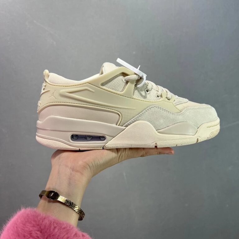 pcitem167551554 3ca900000199d83594320a23111a 1440 1920.jpg