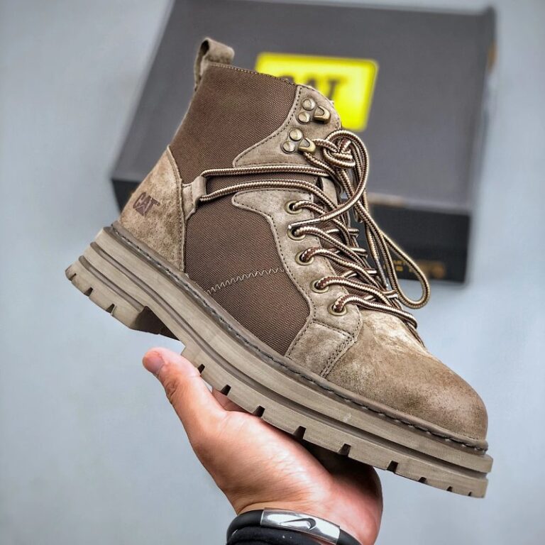 pcitem167551554 3cb600000199d6924a100a2396f4 1440 1920.jpg