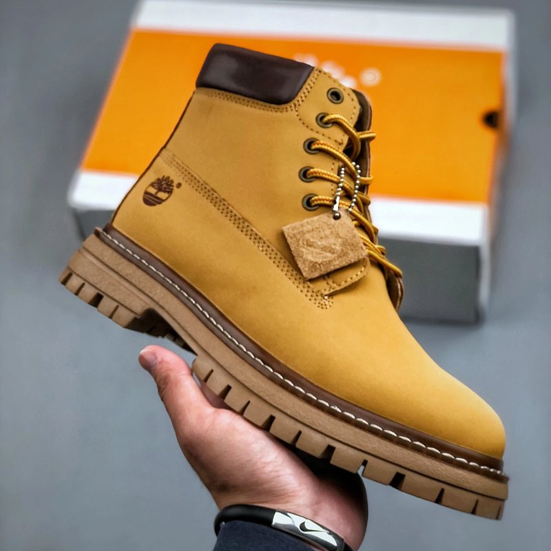 pcitem167551554 3cc200000199d20076590a8133cc 1440 1920.jpg