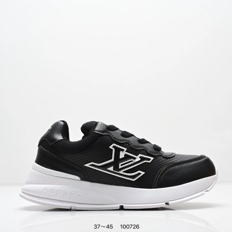 pcitem167551554 3cce00000199b8f4c8700a2315ef 1080 720.jpg