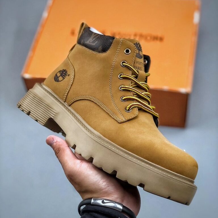 pcitem167551554 3e0f00000199d20867ca0a2301b4 1440 1920.jpg