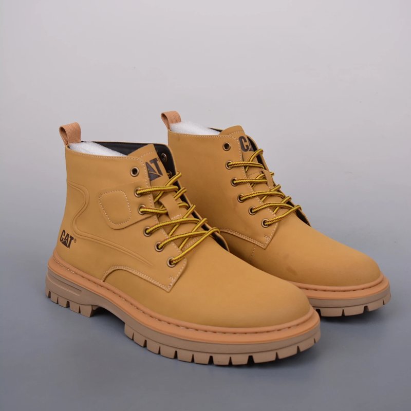 pcitem167551554 3e3e00000199d68363820a239846 1284 1921.jpg