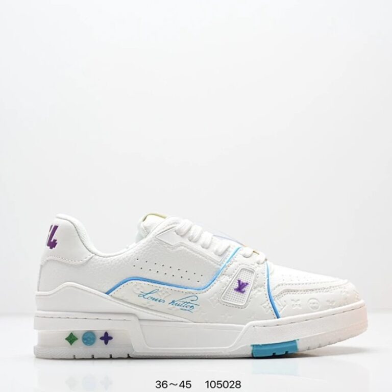 pcitem167551554 3e8200000199b9e8faa60a2304aa 1080 720.jpg