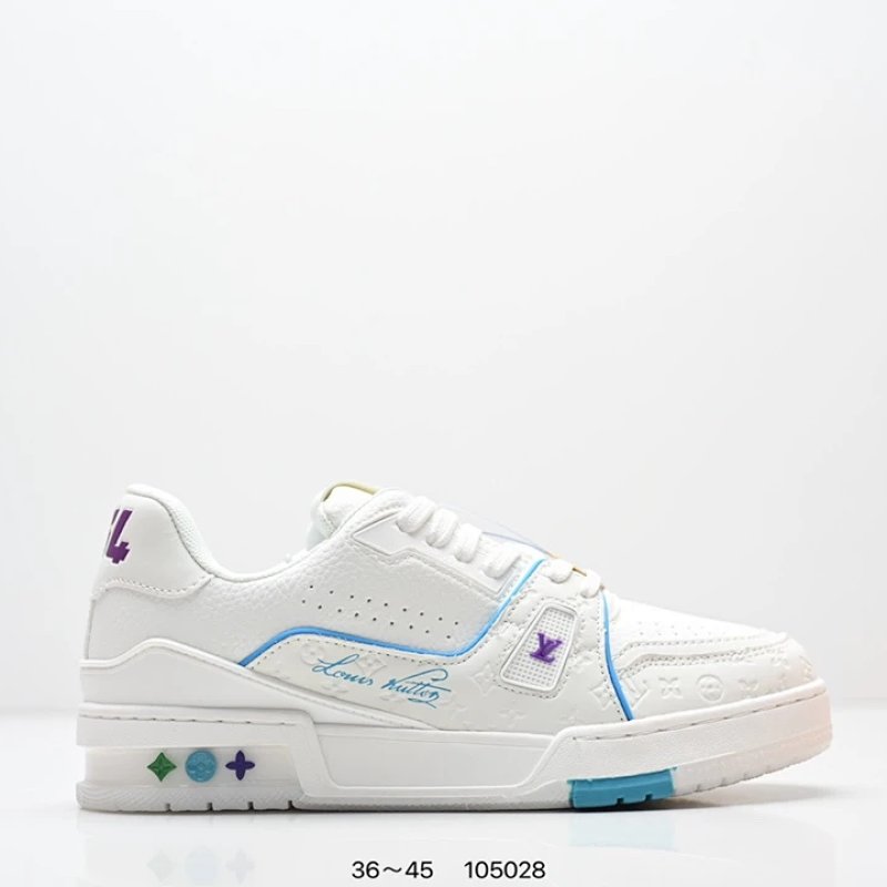 pcitem167551554 3e8200000199b9e8faa60a2304aa 1080 720.jpg