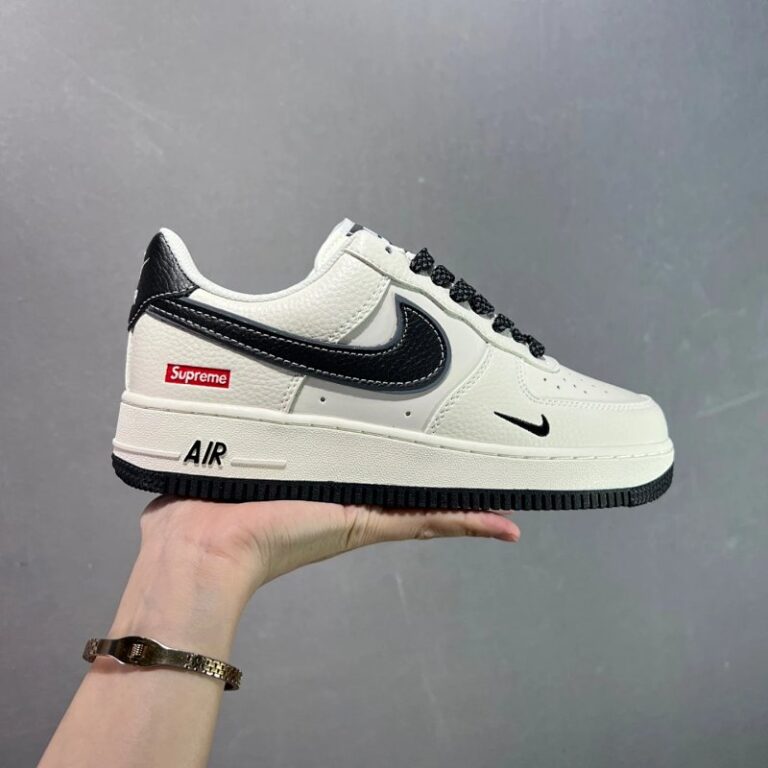 pcitem167551554 3eb600000199c831eb980a20e284 1440 1920.jpg