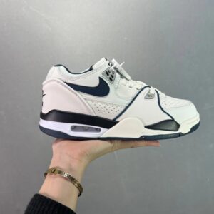 pcitem167551554 3f3100000199d84326550a2315ef 1440 1920.jpg