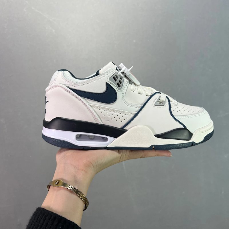 pcitem167551554 3f3100000199d84326550a2315ef 1440 1920.jpg