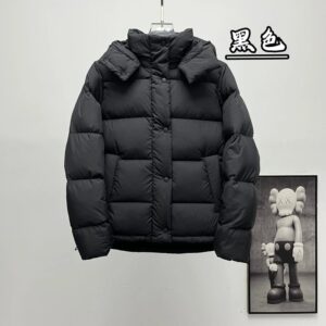 pcitem167551554 3f4100000199a9e125520a81347d 1440 1440.jpg