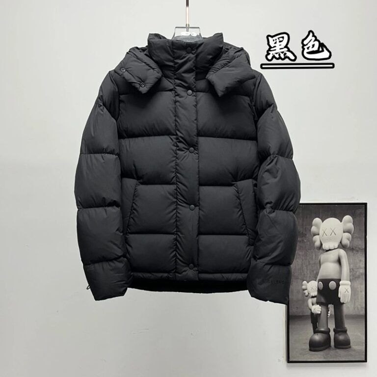 pcitem167551554 3f4100000199a9e125520a81347d 1440 1440.jpg