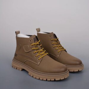 pcitem167551554 3fc000000199d682100c0a231177 1284 1921.jpg