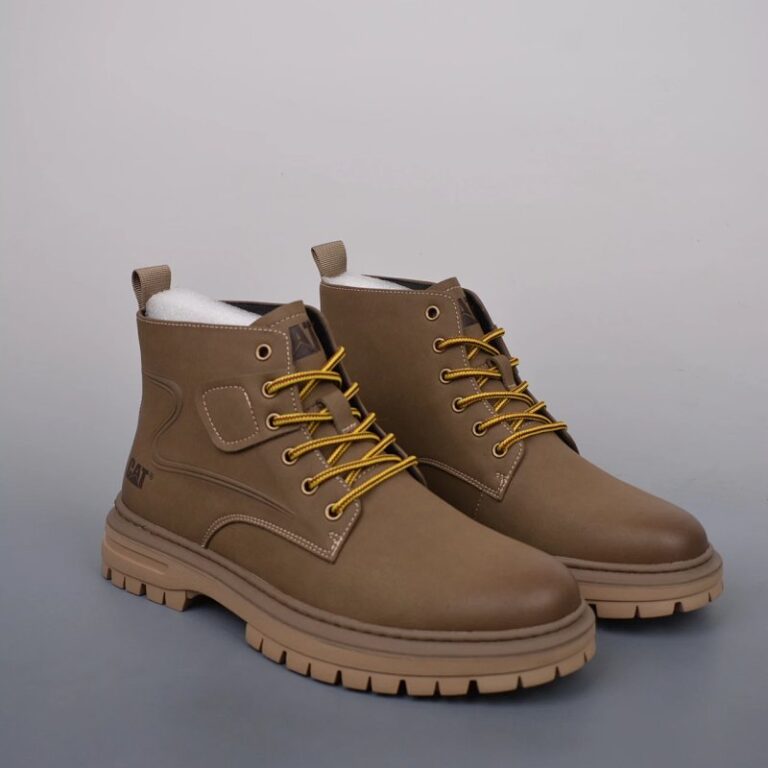 pcitem167551554 3fc000000199d682100c0a231177 1284 1921.jpg