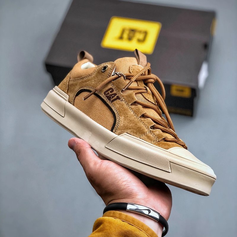 pcitem167551554 3fc800000199d68b5c780a239646 1440 1920.jpg