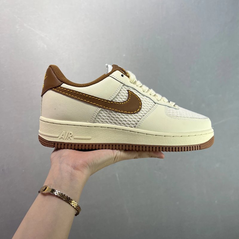 pcitem167551554 402500000199c860d1320a20e7c7 1440 1920.jpg