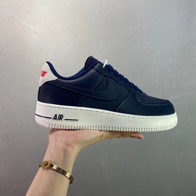 pcitem167551554 408000000199c850c75b0a239646 1080 1440.jpg