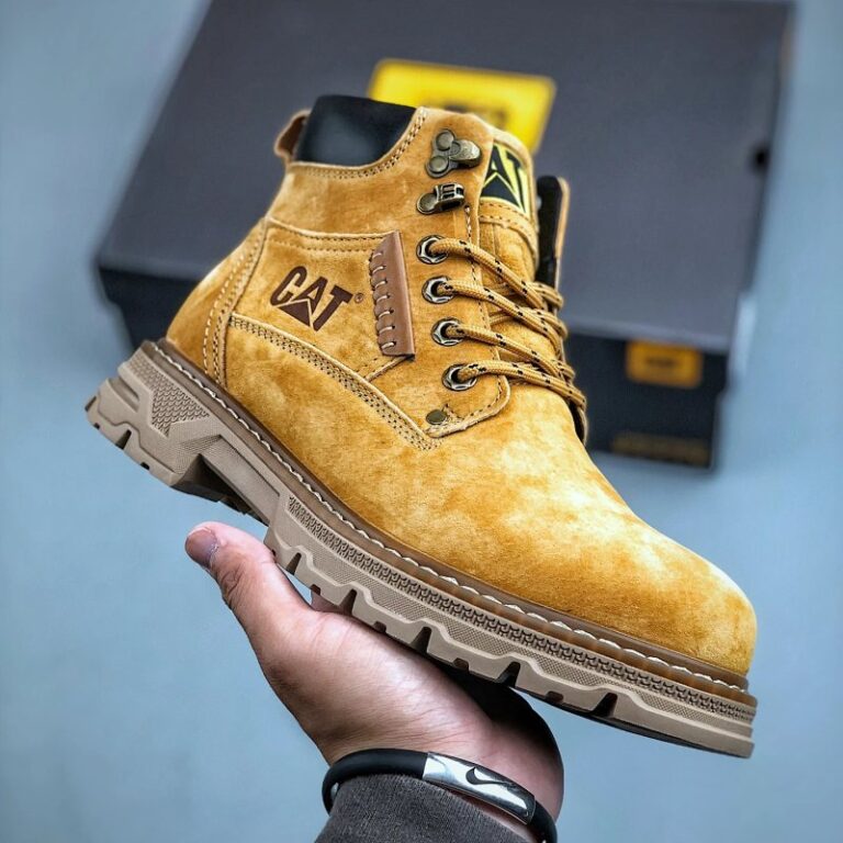 pcitem167551554 408f00000199d6a101e90a2396f4 1440 1920.jpg