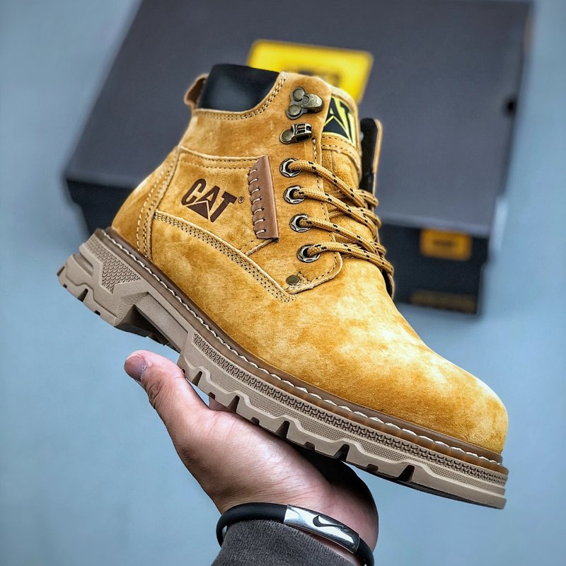 pcitem167551554 408f00000199d6a101e90a2396f4 1440 1920.jpg