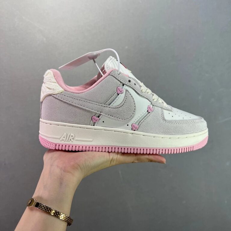 pcitem167551554 40e800000199c86321a80a20e273 1440 1920.jpg