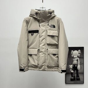 pcitem167551554 410200000199a9e990390a81347d 1440 1440.jpg