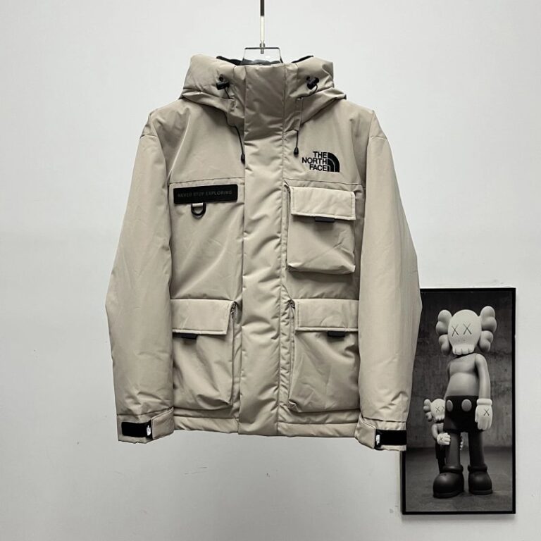 pcitem167551554 410200000199a9e990390a81347d 1440 1440.jpg