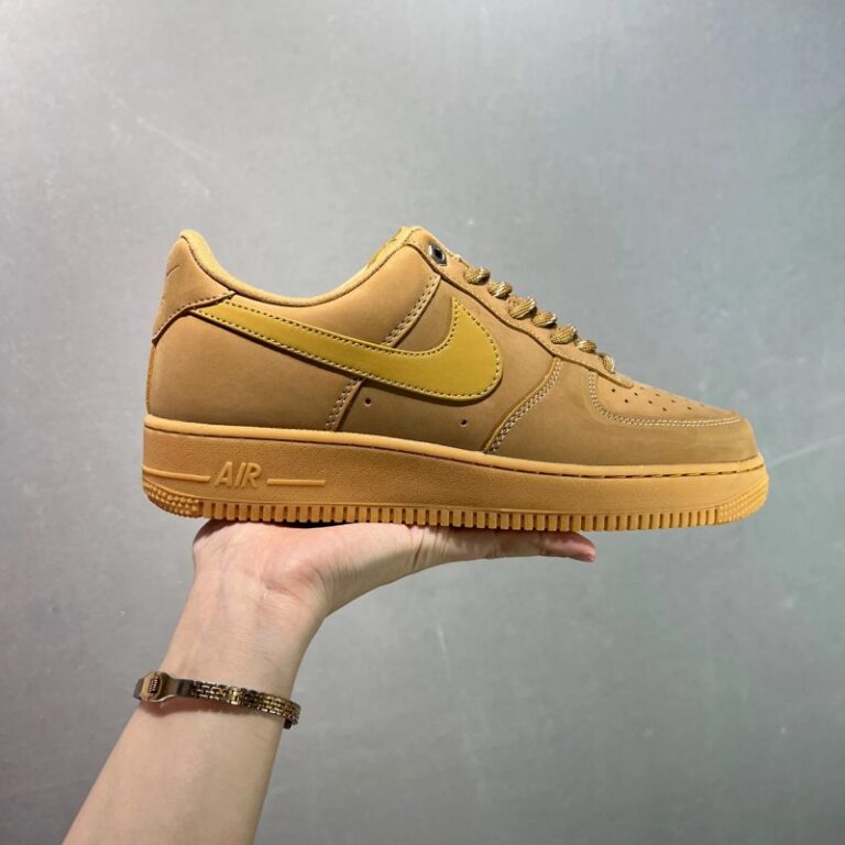 pcitem167551554 413700000199c865724d0a20e7c7 1440 1920.jpg