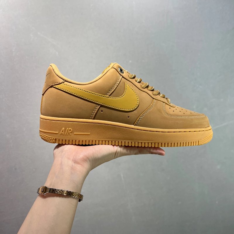 pcitem167551554 413700000199c865724d0a20e7c7 1440 1920.jpg