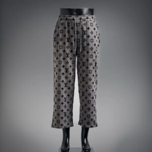 pcitem167551554 415500000199dbca71220a21146b 1440 1440.jpg