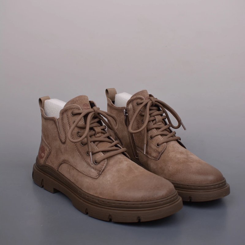 pcitem167551554 415d00000199d684aea10a230115 1284 1921.jpg