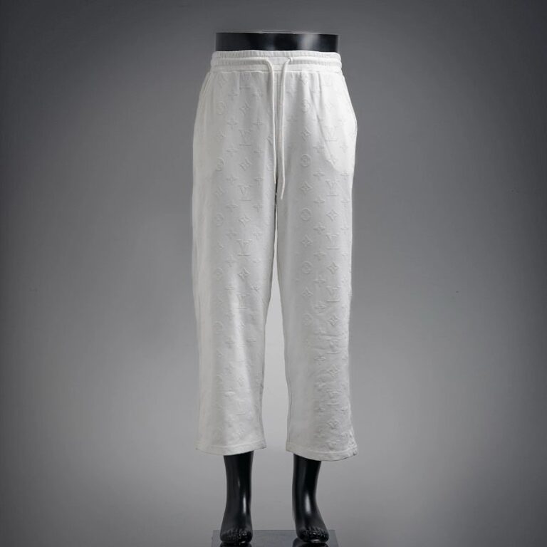 pcitem167551554 41b900000199dbcbeed00a21146b 1440 1440.jpg