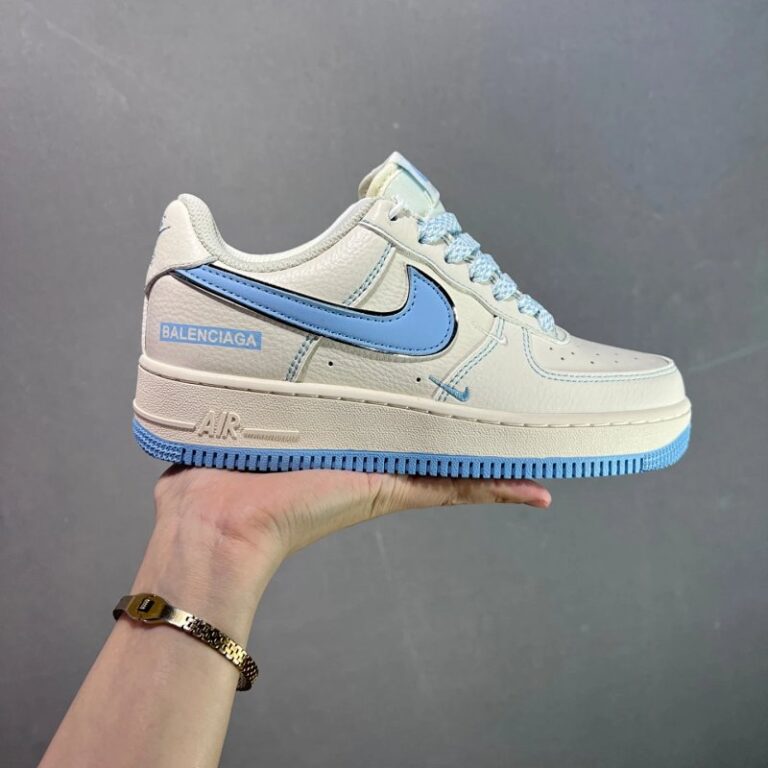 pcitem167551554 41d100000199c8543b9f0a23057e 1440 1920.jpg