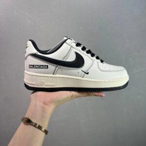 pcitem167551554 420400000199c85780370a231177 1440 1920.jpg