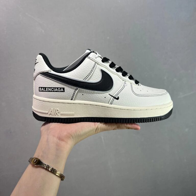 pcitem167551554 420400000199c85780370a231177 1440 1920.jpg