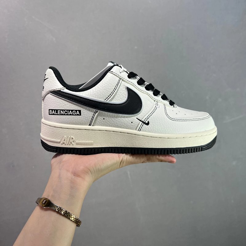 pcitem167551554 420400000199c85780370a231177 1440 1920.jpg