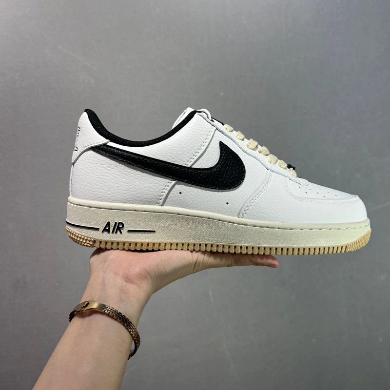 pcitem167551554 431600000199c85c26760a231177 1440 1920.jpg