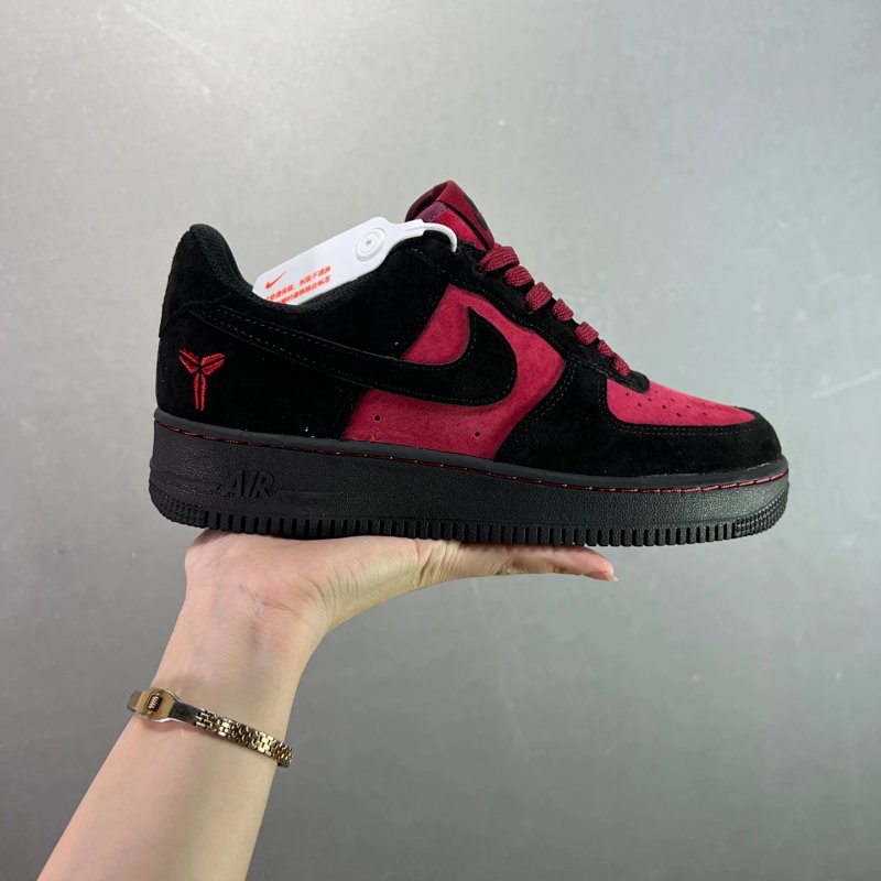 pcitem167551554 436500000199c85b017c0a23057e 1440 1920.jpg