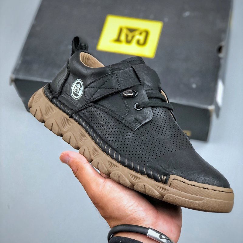 pcitem167551554 437e00000199d68cab900a230115 3024 4032.jpg