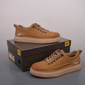 pcitem167551554 43ae00000199d68e5e400a8134f0 1284 1921.jpg