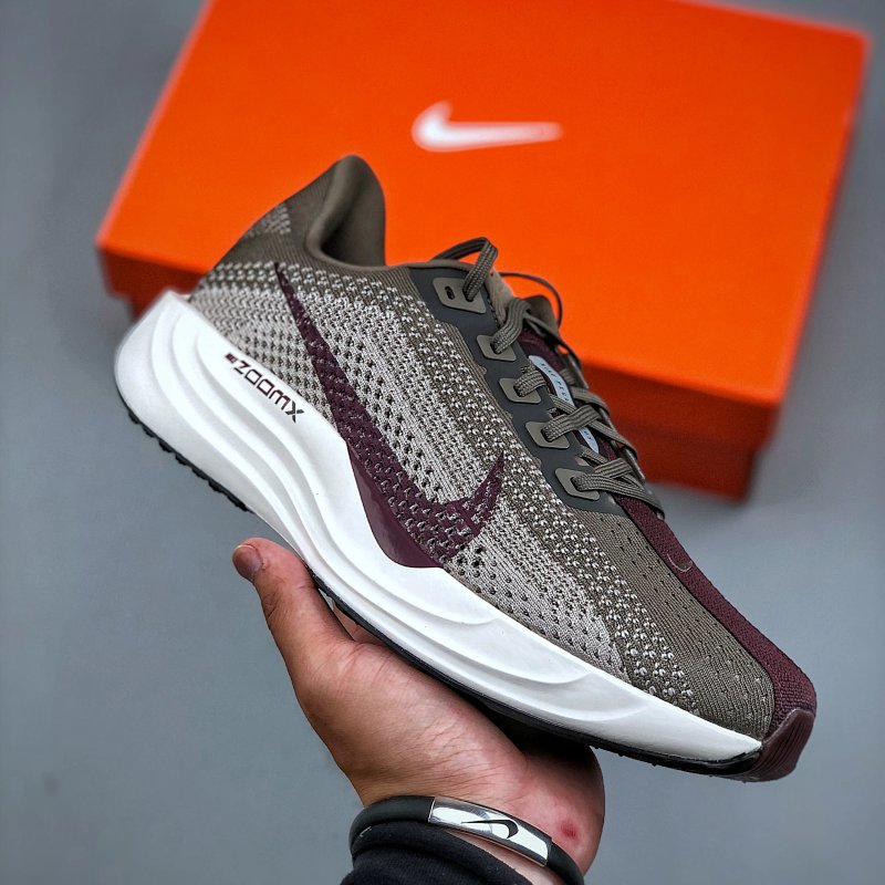 pcitem167551554 43b000000199f0490c230a210139 3024 4032.jpg