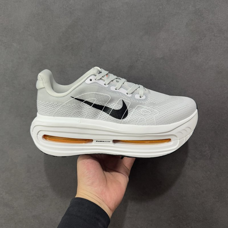 pcitem167551554 43df00000199f0231fb40a2304aa 4284 4284.jpg