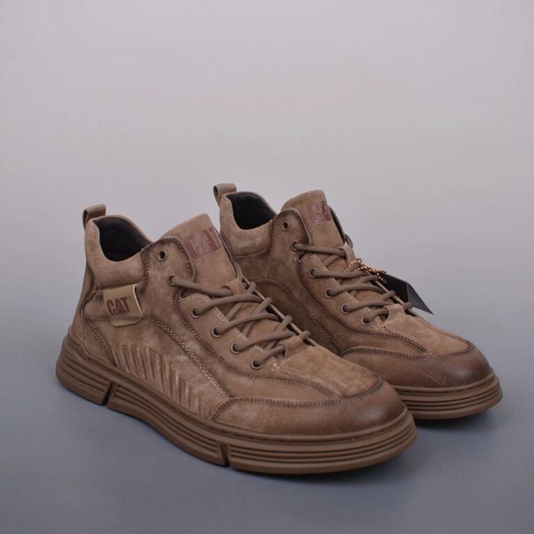 pcitem167551554 43ed00000199d687434a0a210256 1284 1921.jpg