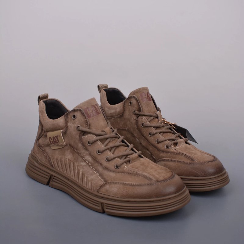 pcitem167551554 43ed00000199d687434a0a210256 1284 1921.jpg