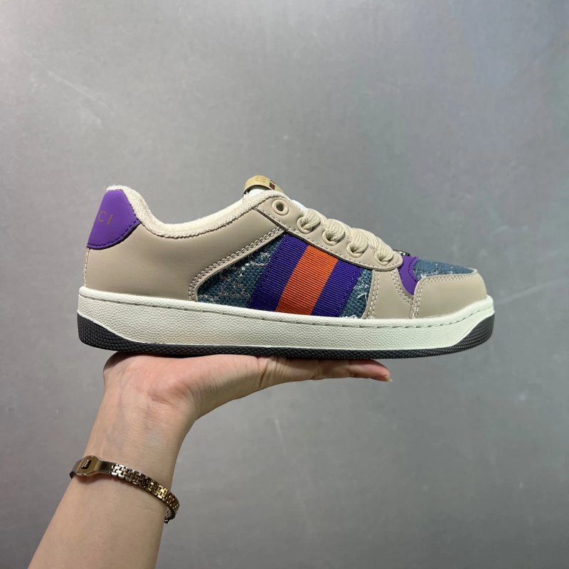 pcitem167551554 446a00000199d714cdf20a20e2c5 1440 1920.jpg