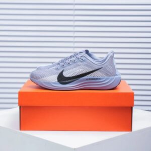 pcitem167551554 44cb00000199f04d71f80a210139 1080 1616.jpg