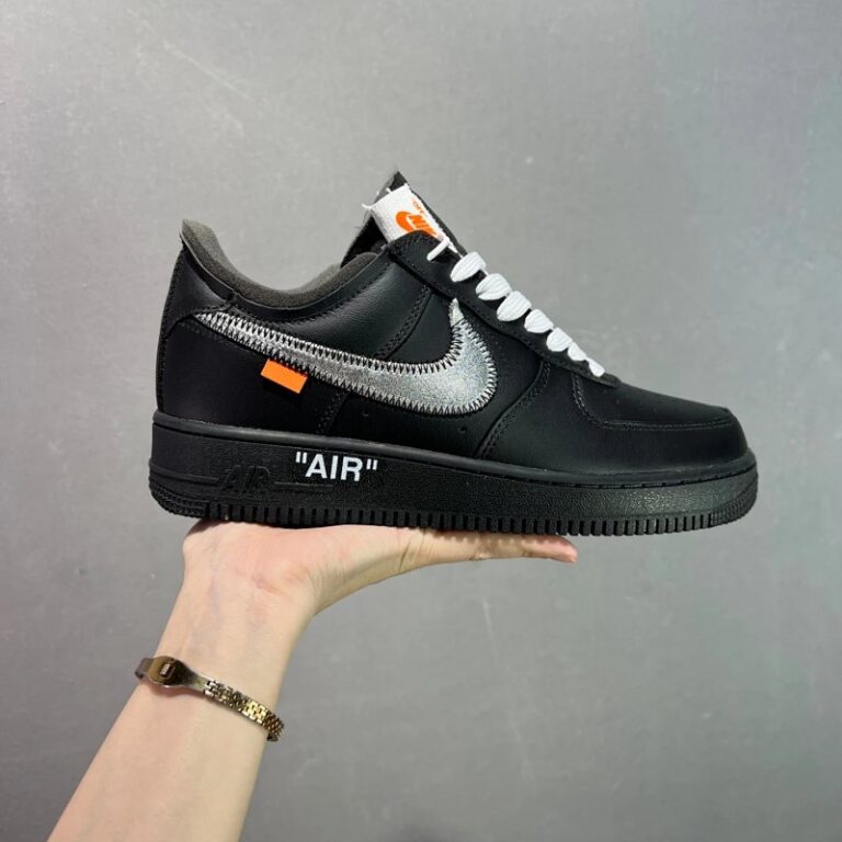 pcitem167551554 452800000199c859d2160a23047e 1440 1920.jpg