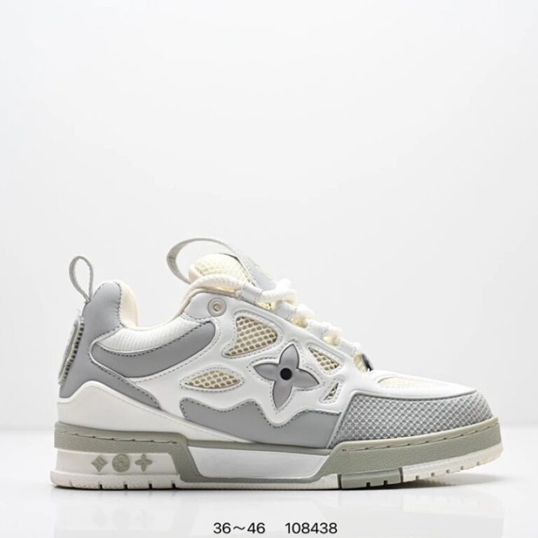 pcitem167551554 45f900000199ba0e9b7c0a2304aa 1080 720.jpg