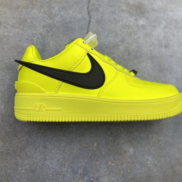 pcitem167551554 463400000199c86a0e270a231177 1086 816.jpg